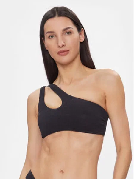 Plavky Seafolly černé