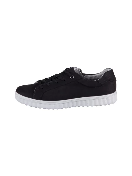 Pantofi copii Ricosta negru
