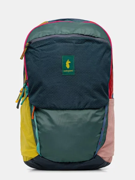 Cotopaxi hátizsák Allpa DEL DIA