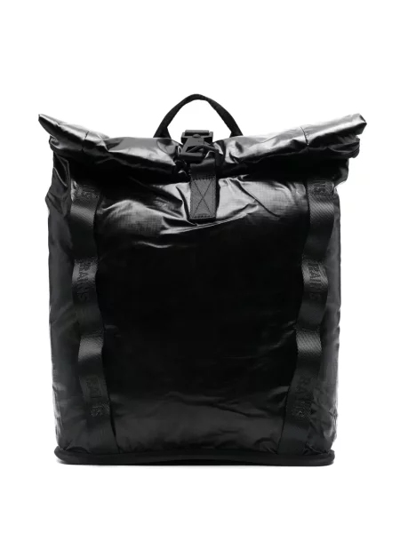 Rucsac Rains negru
