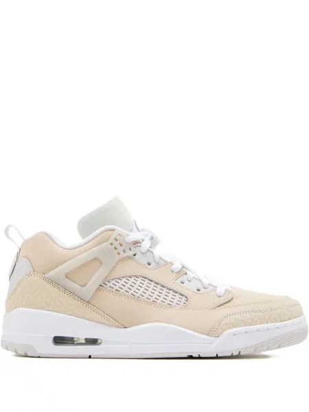 Sneakerși Jordan