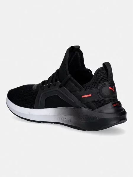 Кросівки для бігу Puma