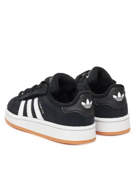 Kasdieniai ilgaauliai batai Adidas balta