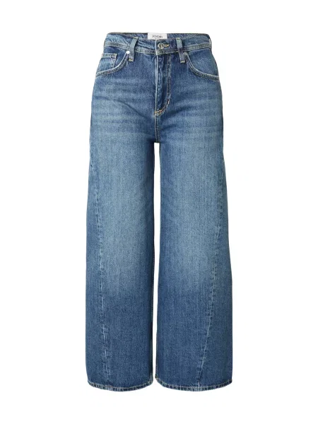 JOOP! Jeans Jeans denim albastru