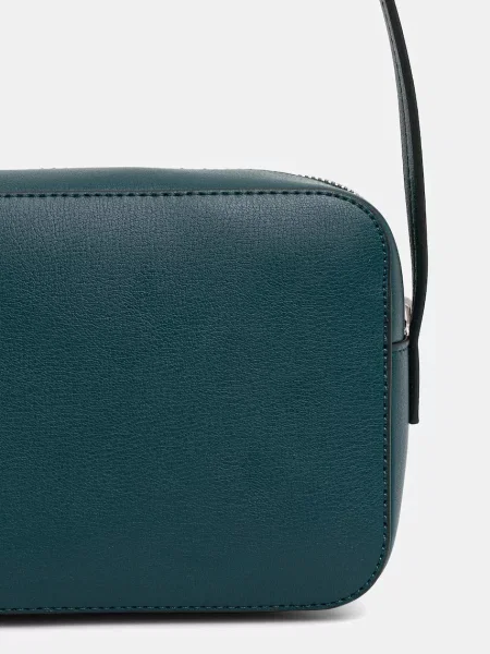 Calvin Klein keresztpántos táska női műbőr