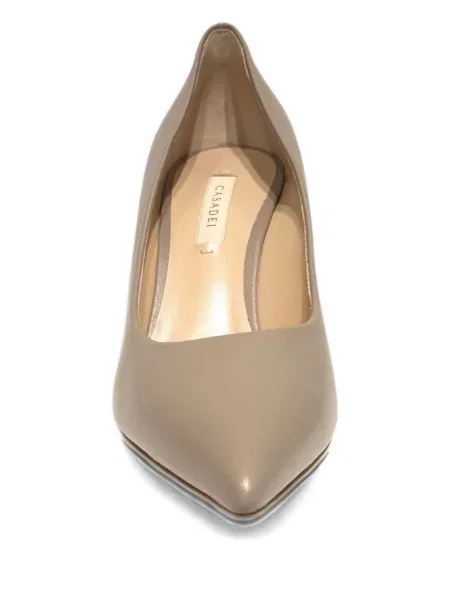 Pantofi cu toc Casadei