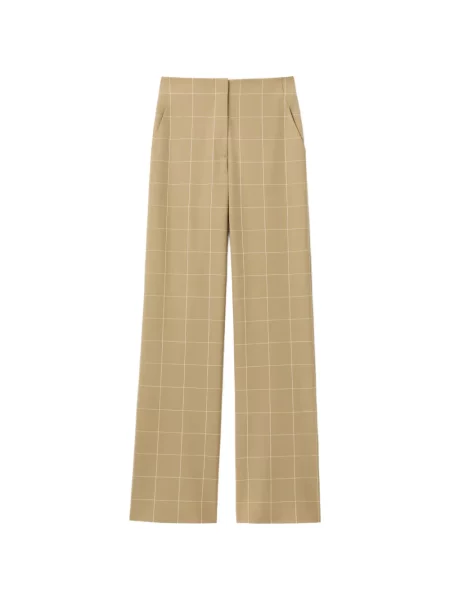 Pantaloni Lafayette 148