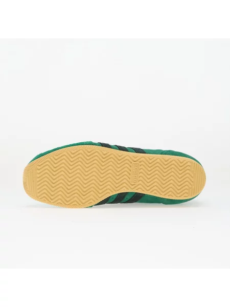 Сникърси adidas Japan W Bright Green/ Aura Ivy/ Gold Metallic EUR 39 зелено