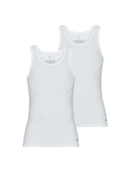 Tricou Nike alb