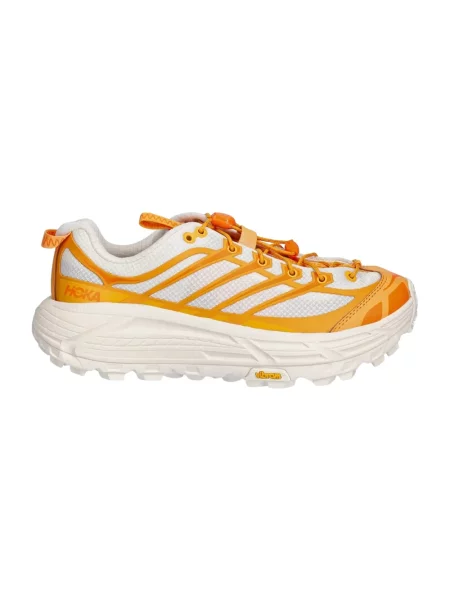 Sneakersy Hoka One One