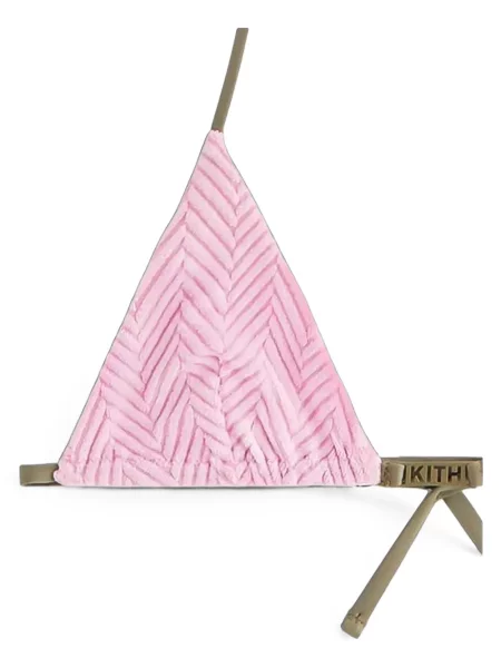Top Kith roz