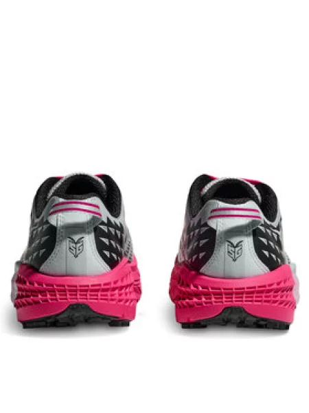Hoka Bėgimo batai Speedgoat 2 mėlyna