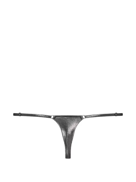 Bikini Maison Close