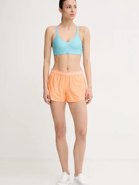 Under Armour sportovní podprsenka Infinity