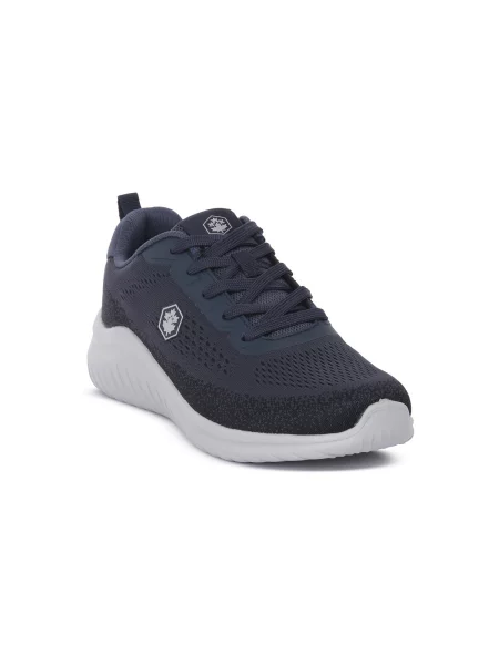 Pantofi Lumberjack albastru