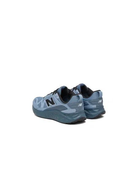 Bėgimo batai New Balance Arishi V4 Šviesiai mėlyna