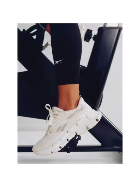 Sneakersy Reebok