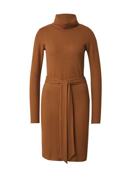 ABOUT YOU Rochie Nanni' maro