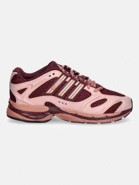 Adidas Originals Adistar MLD sneakers dámske