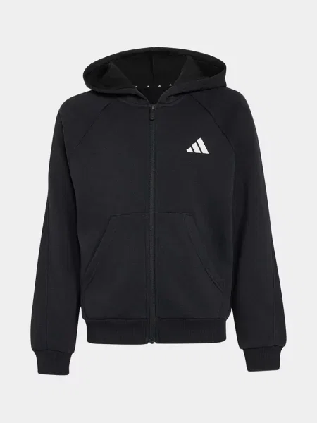 Детский свитер Adidas