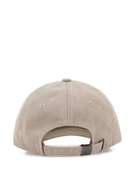 Șapcă Carhartt Wip