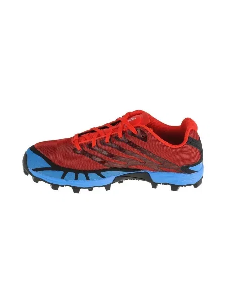 Tenisky Inov-8