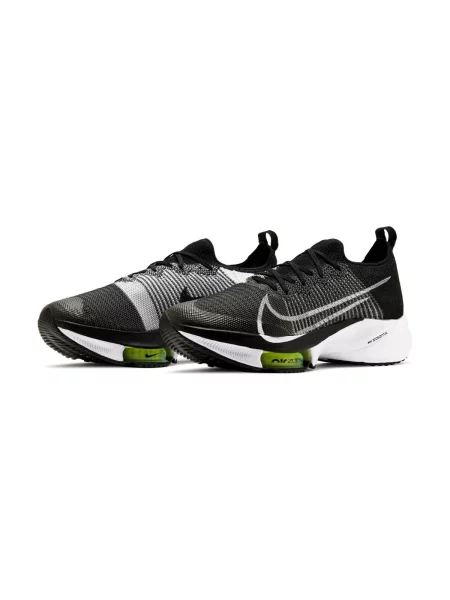 Pantofi Nike