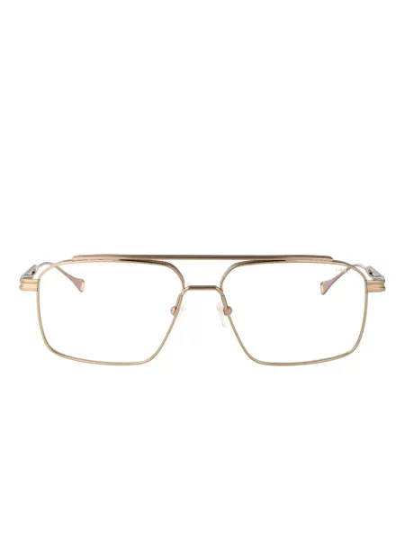 Ochelari de soare Dita Eyewear