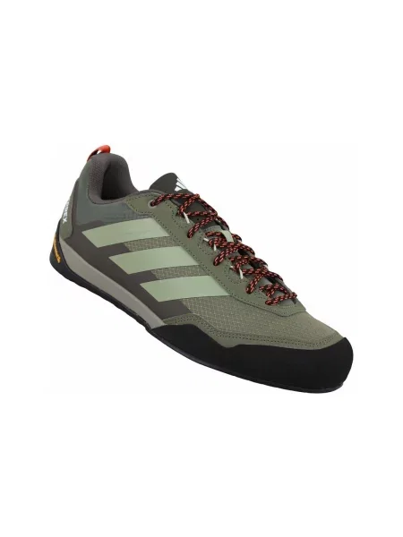 Pantofi Adidas negru