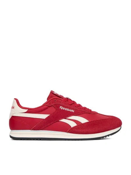 Reebok Sneakersy CEO-FIORI červená