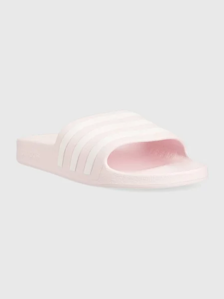 Adidas Natikači Adilette Aqua roza