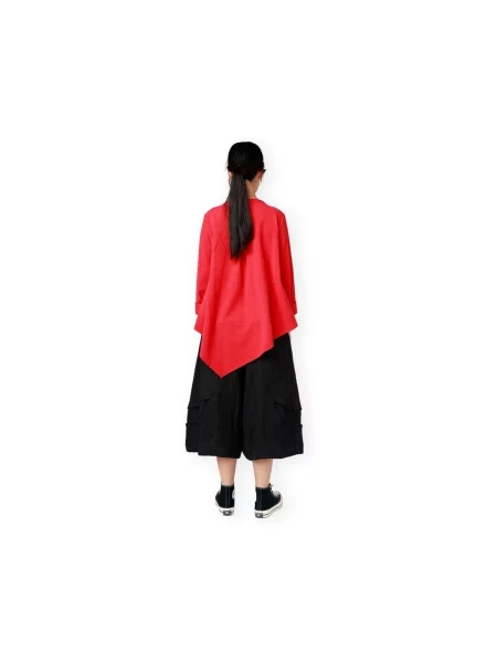 Pantaloni Wendy Trendy negru