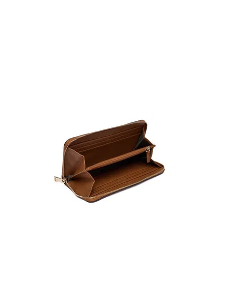 Peněženka Furla hnědá