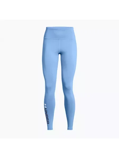 Клинове Under Armour бяло