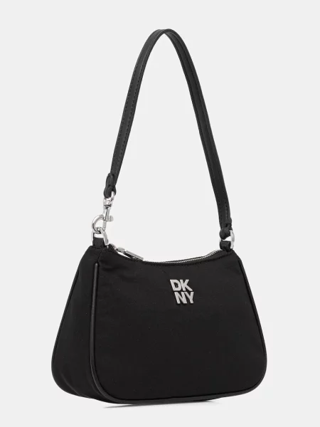 Сумочка Dkny JENNY чорний