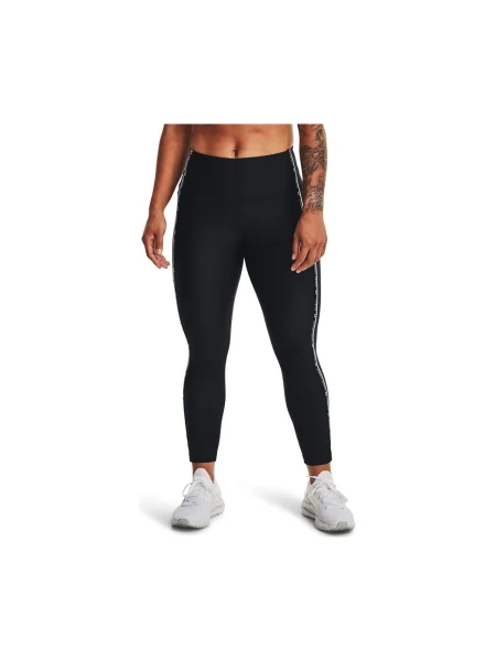 Pantaloni Under Armour negru