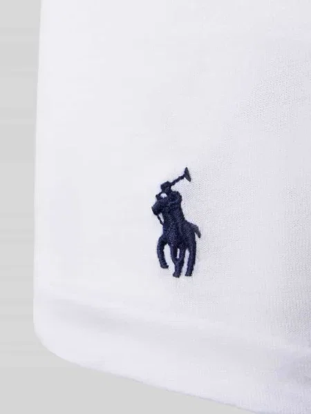 Polo Ralph Lauren Komplet t-shirtów Kolorowy