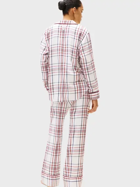 Пижама Tommy Hilfiger