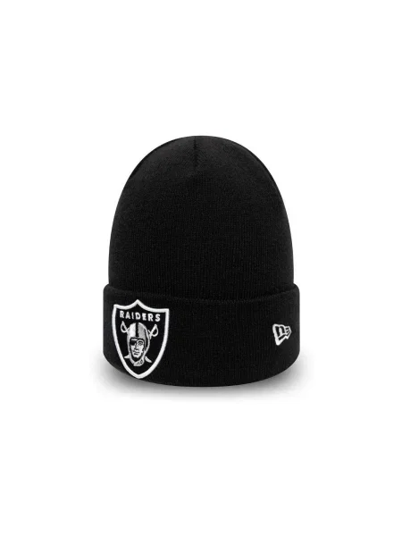 Sapka New Era fekete