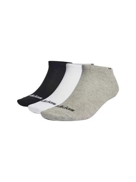 Čarape Adidas