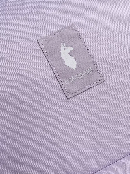 Спортивный рюкзак Cotopaxi