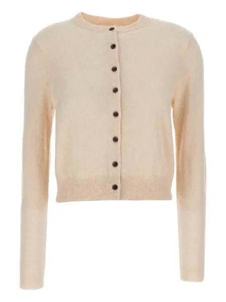 Cardigan Lisa Yang