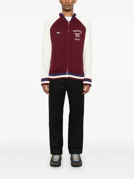 Pantaloni Carhartt Wip negru