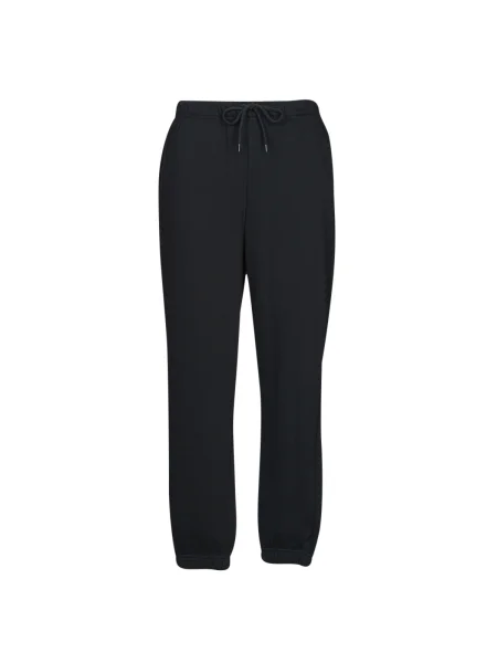Pantaloni Pieces