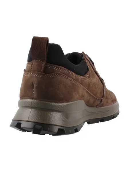 Pantofi Igi&co maro