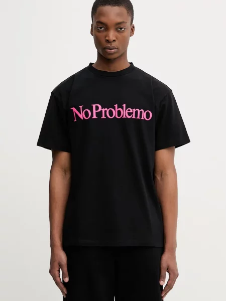 No Problemo tricou din pentru bărbați