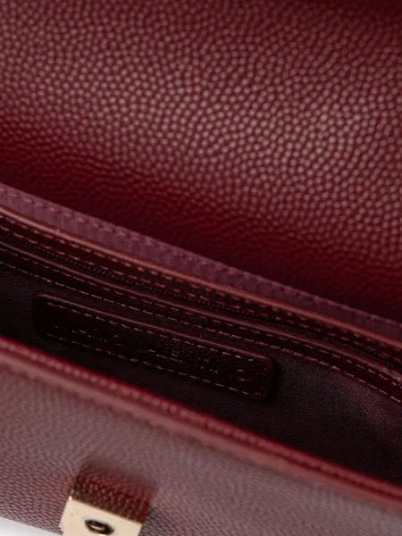 Valentino Bags kézitáska piros