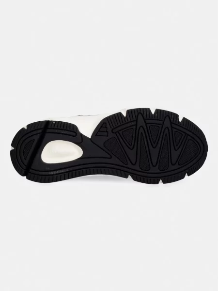 Adidas Technochaos кросівки