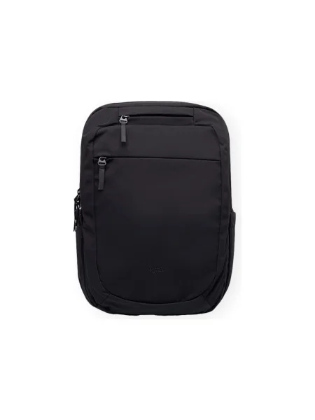 Rucsac Lefrik business negru