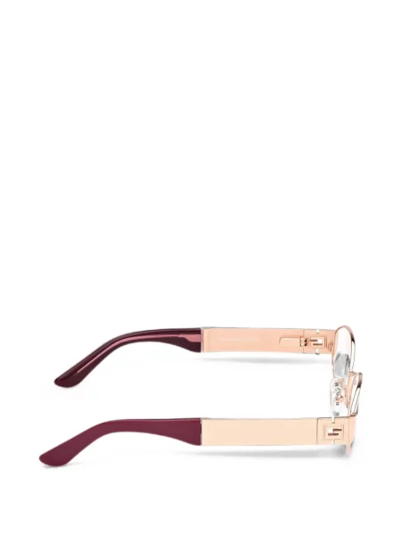 Ochelari de soare Guess Eyewear